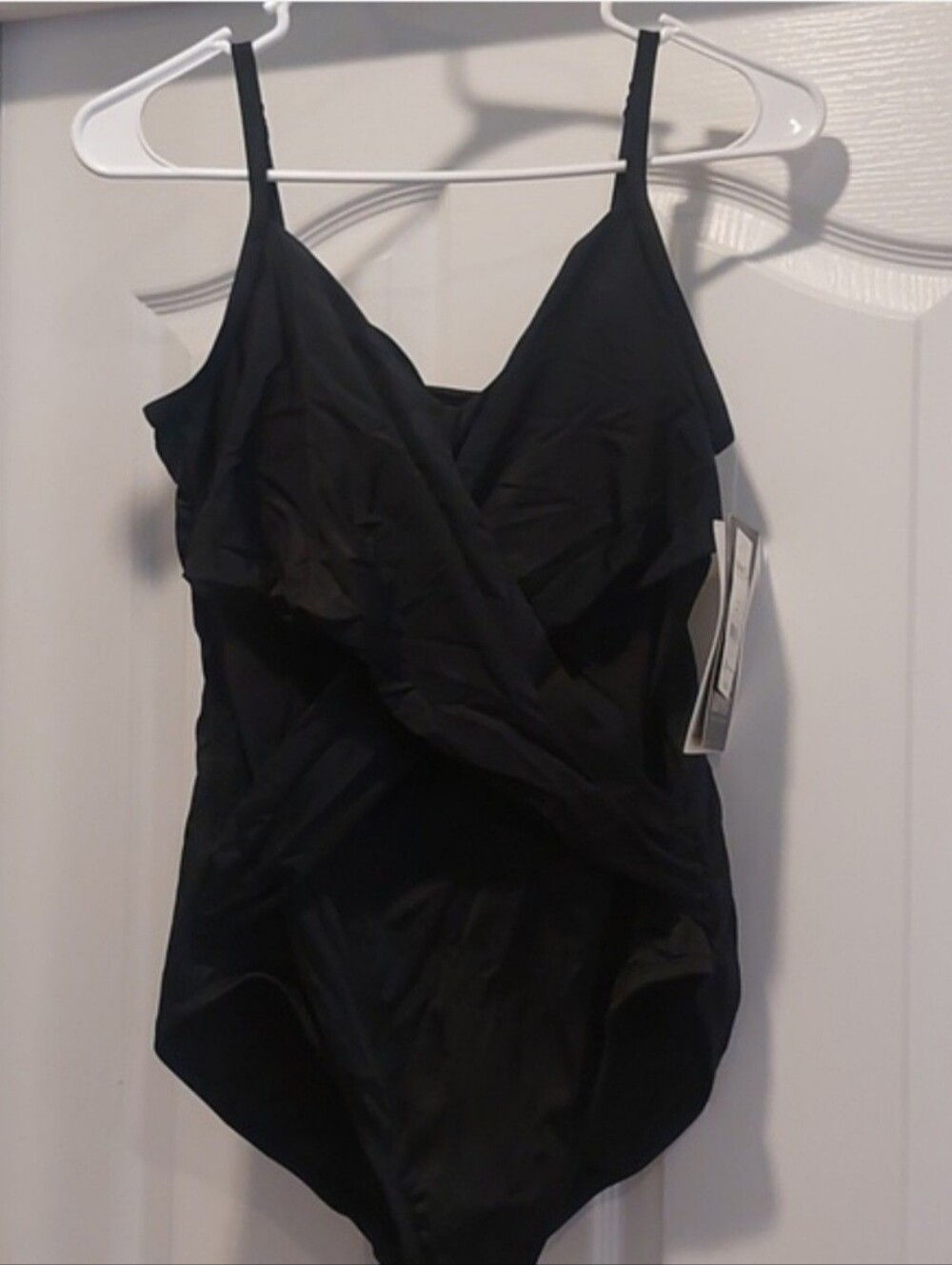 Embrace Your Curves by Miracle Brands